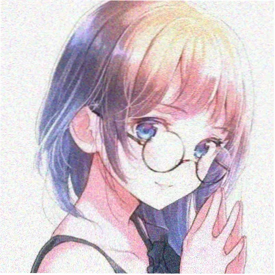 观众橘子汽水的头像