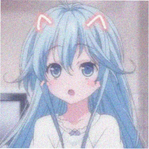 观众赛亚人小王的头像