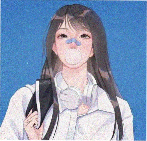 观众老张看片的头像